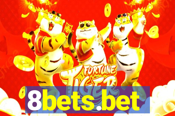 8bets.bet