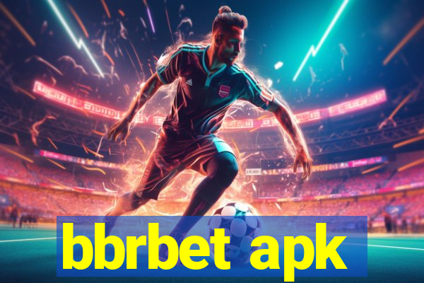 bbrbet apk