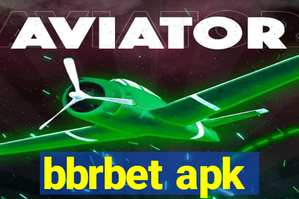 bbrbet apk