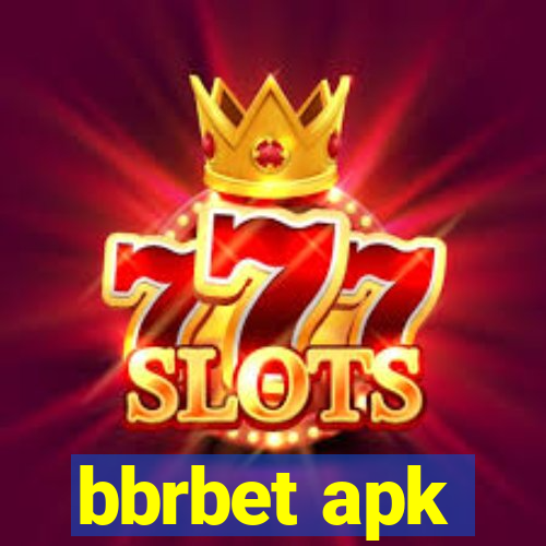 bbrbet apk