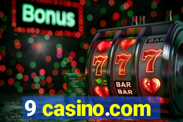 9 casino.com