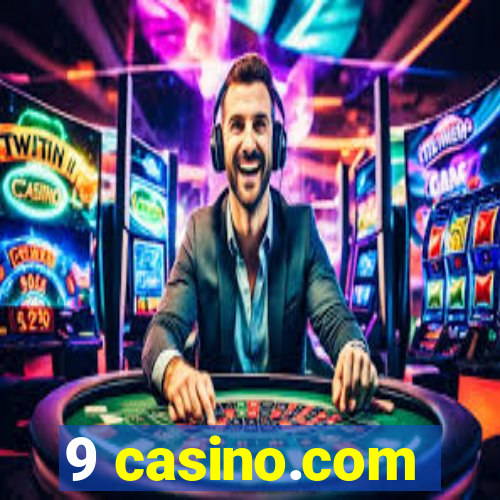 9 casino.com