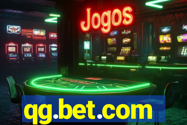 qg.bet.com