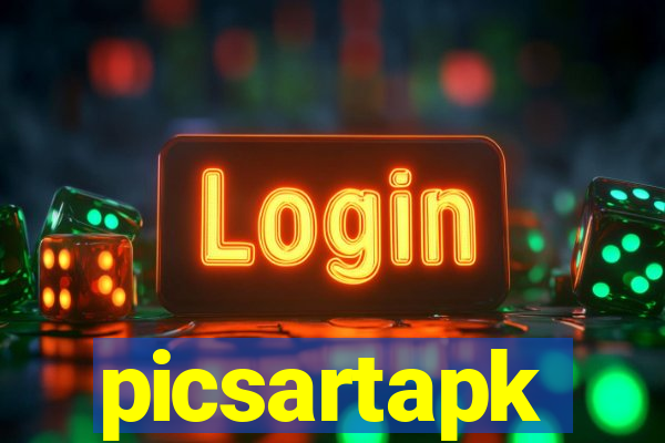 picsartapk