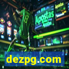 dezpg.com