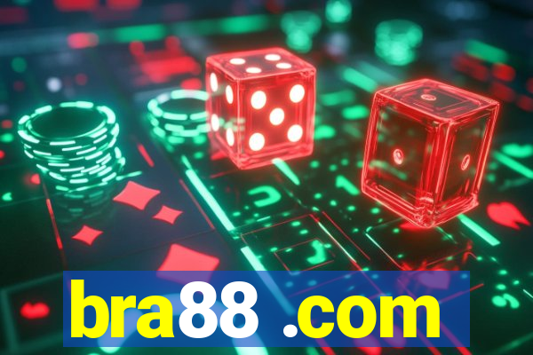 bra88 .com