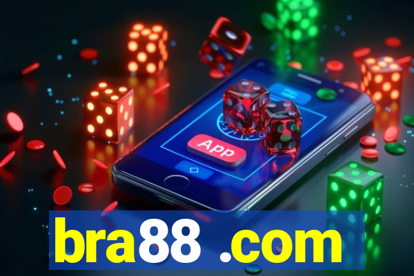 bra88 .com