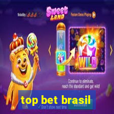 top bet brasil