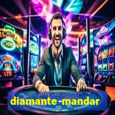 diamante-mandarim