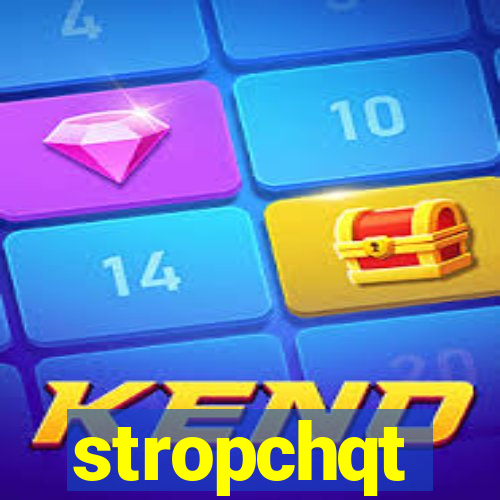 stropchqt