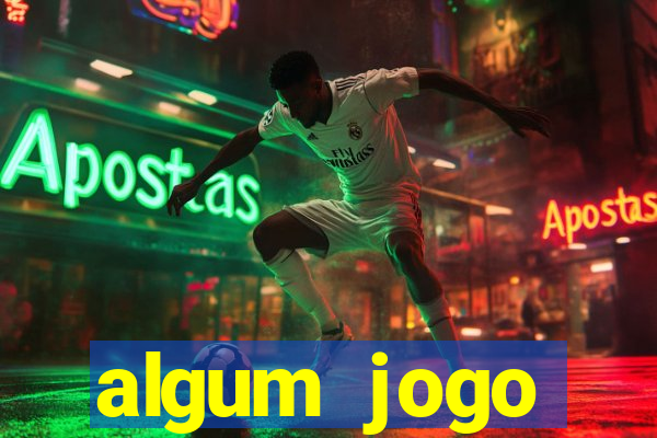 algum jogo realmente paga