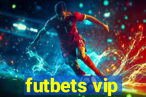 futbets vip