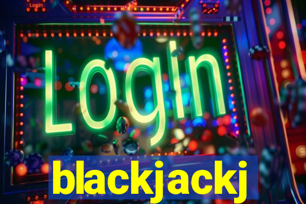 blackjackj