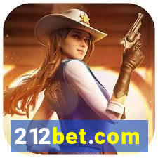 212bet.com