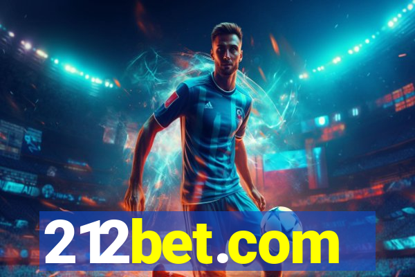 212bet.com