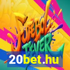 20bet.hu