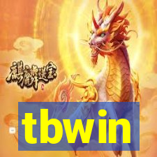 tbwin