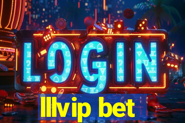 lllvip bet