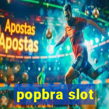 popbra slot