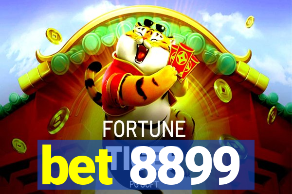 bet 8899