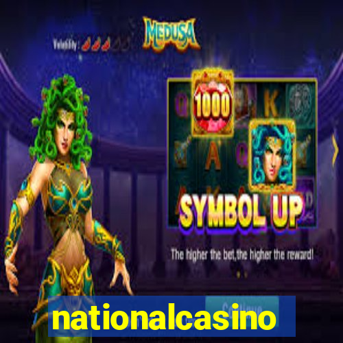 nationalcasino