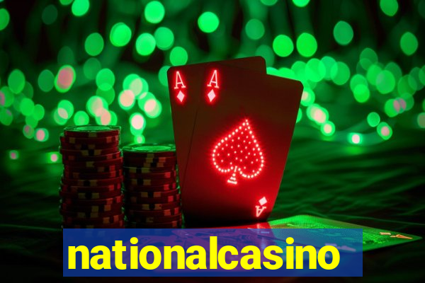 nationalcasino