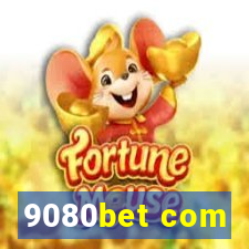 9080bet com