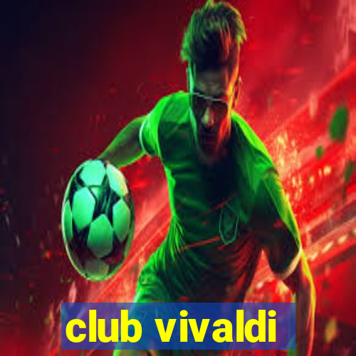 club vivaldi