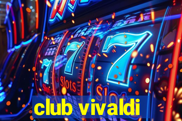 club vivaldi