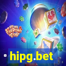 hipg.bet