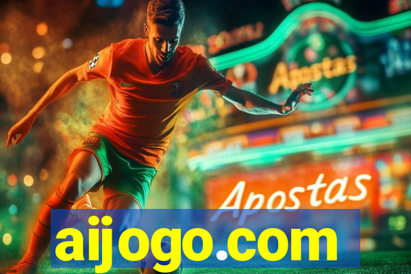 aijogo.com