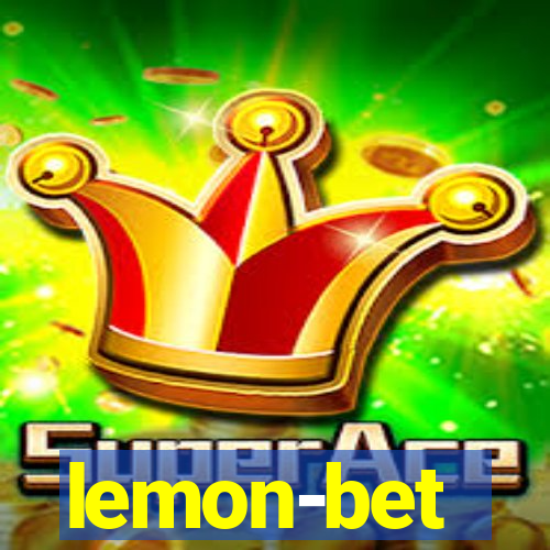 lemon-bet