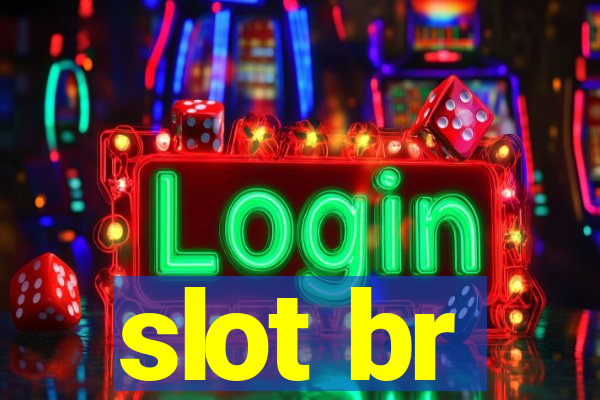 slot br