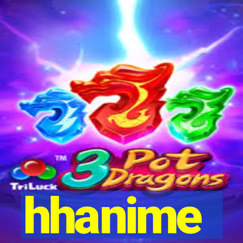 hhanime