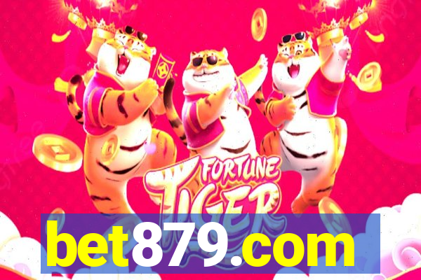 bet879.com