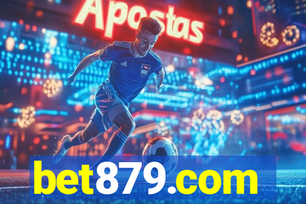 bet879.com