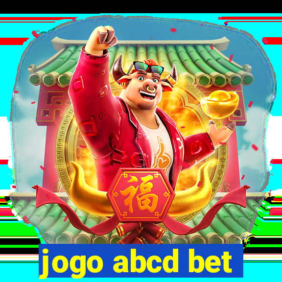 jogo abcd bet