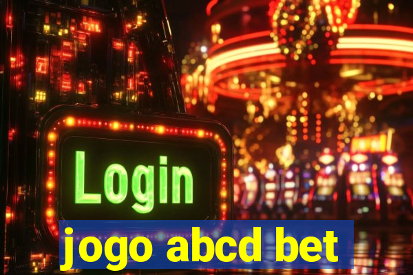 jogo abcd bet