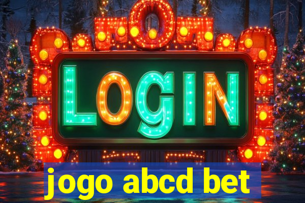 jogo abcd bet