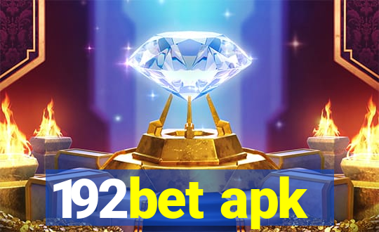 192bet apk