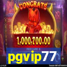 pgvip77