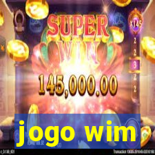 jogo wim