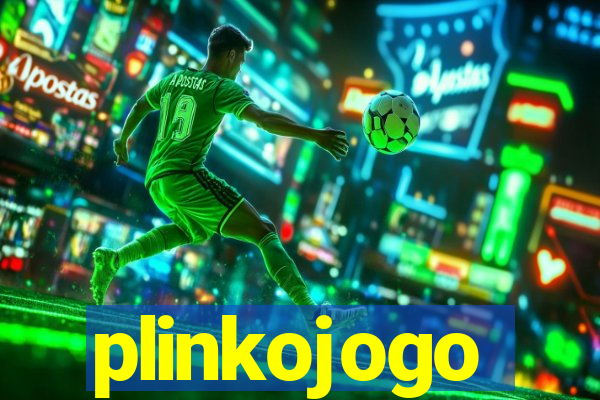 plinkojogo