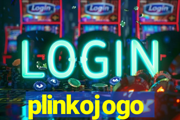 plinkojogo