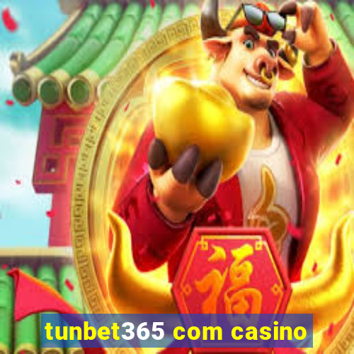 tunbet365 com casino