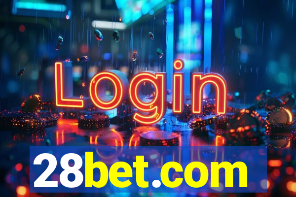 28bet.com