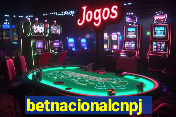 betnacionalcnpj