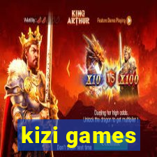 kizi games