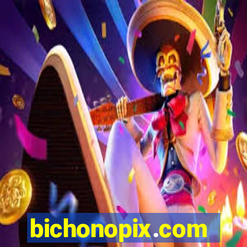 bichonopix.com