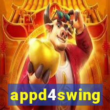 appd4swing